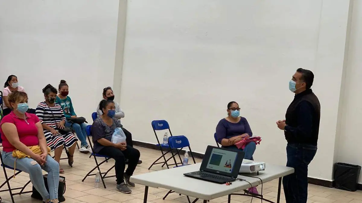 7eab5c19-8d31-498b-a47f-0f8e8ff435b2