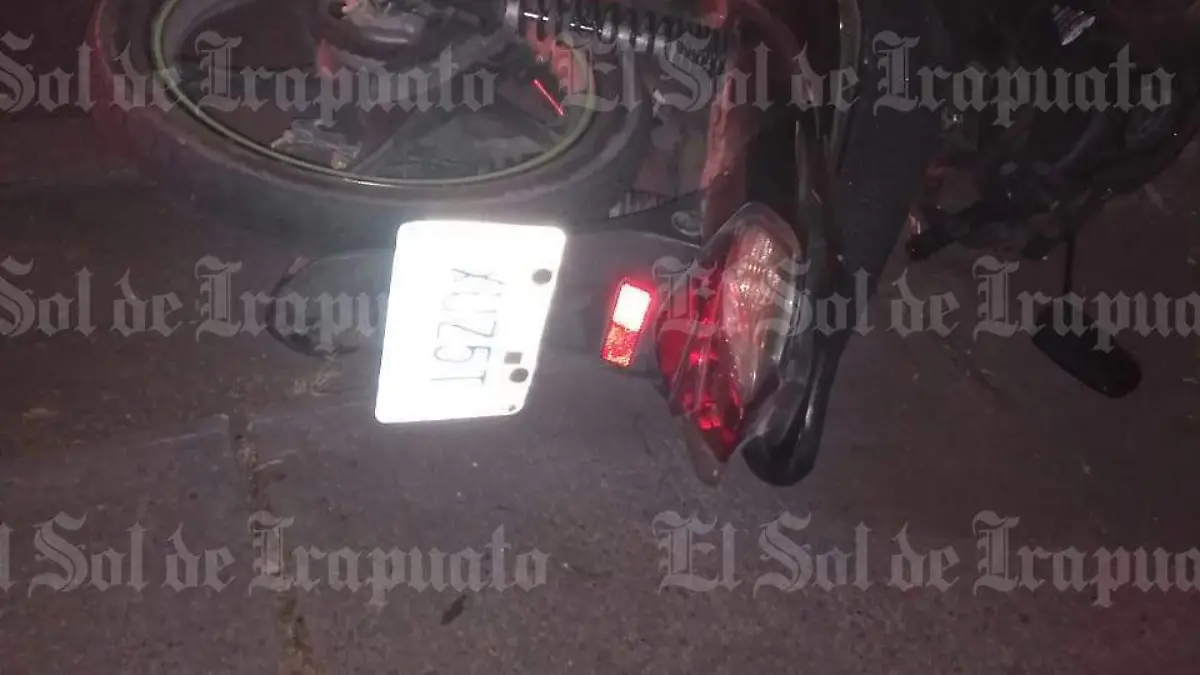 8cd0bff7-7dae-47d6-bb01-59ea227182f0