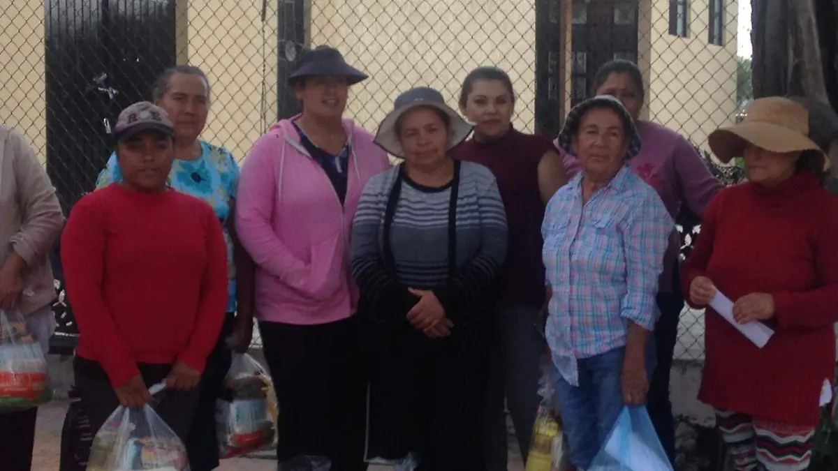 f4da3f05-f9e8-41da-8bee-90c8c5a80132