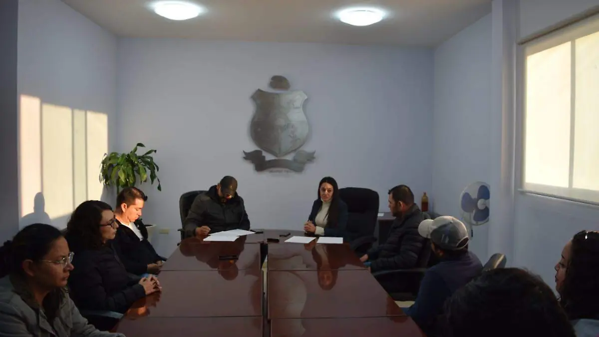 e647d8d5-bc22-44ca-b496-0a4659370a9a