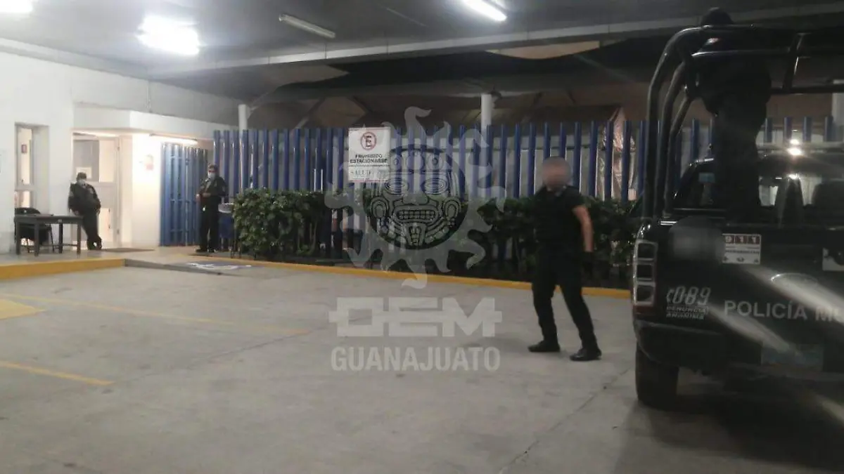 23d130ed-1d8c-4bcd-aec9-fd95d81dc012