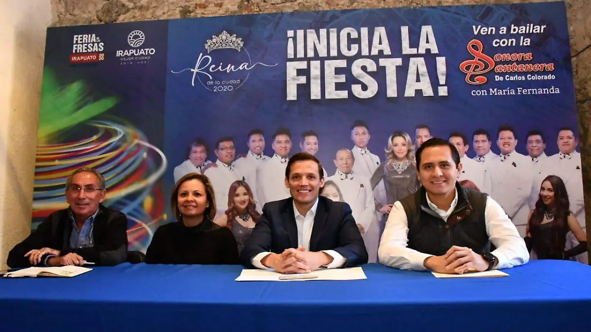 87ddffab-3557-4d40-b09c-a6f7b572d191