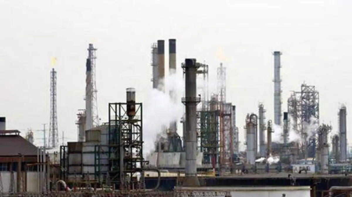 d7e07b21-9e67-4118-83a2-65b7c4fba4b2