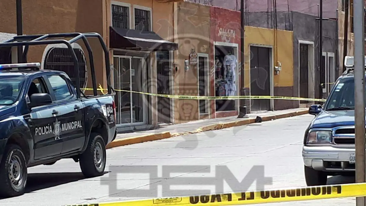 497cad0a-2a49-4d5a-8592-271b5316c42a