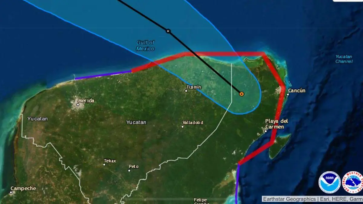 94cd7eb4-1c91-4d03-ae92-f09d7fd9c964