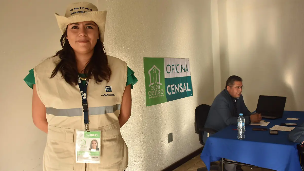 CENSO (1)