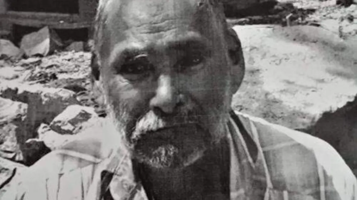 WhatsApp Image 2019-05-17 at 11.40.05 AM