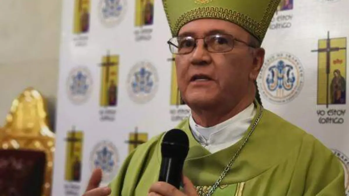 Obispo Ambiente (10)