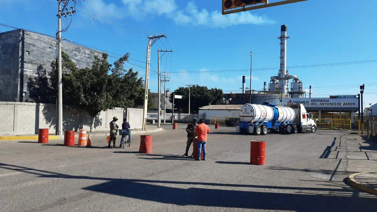 Image 2020-08-07 at 11.53.06