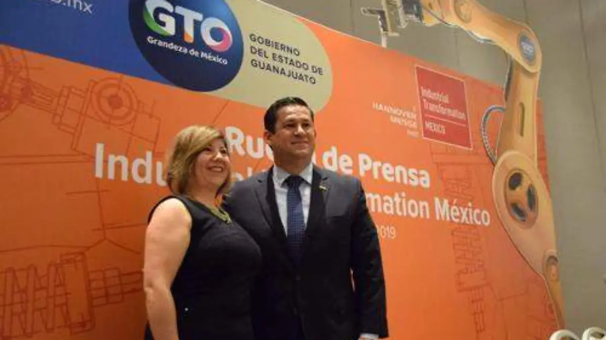 21cdca91-fc55-411c-9f34-8e40a73b140c