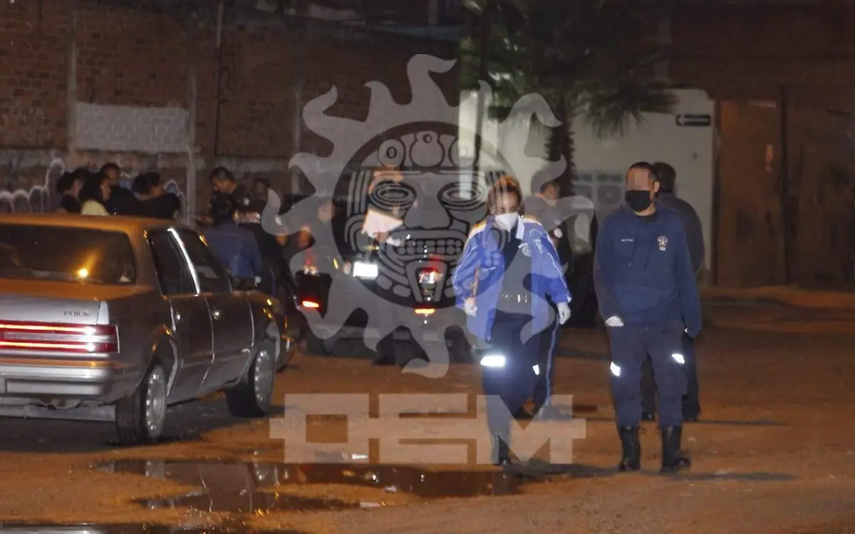 WhatsApp Image 2020-08-06 at 09.25