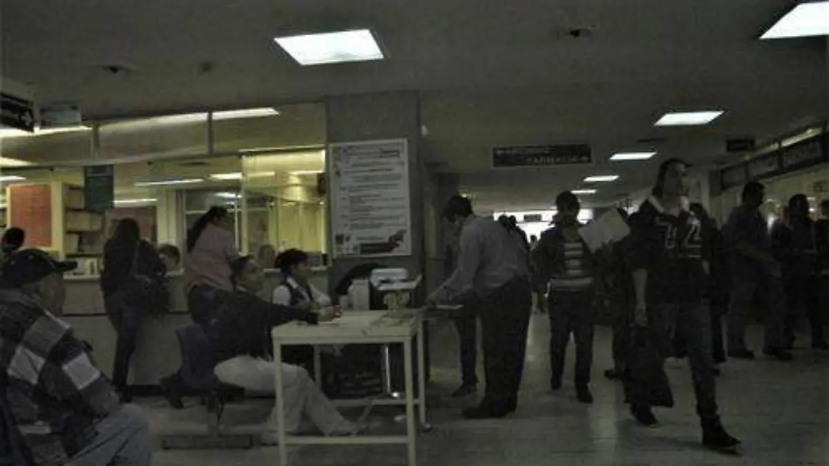 26961746-c55d-4221-a17f-5a8e27765a4c