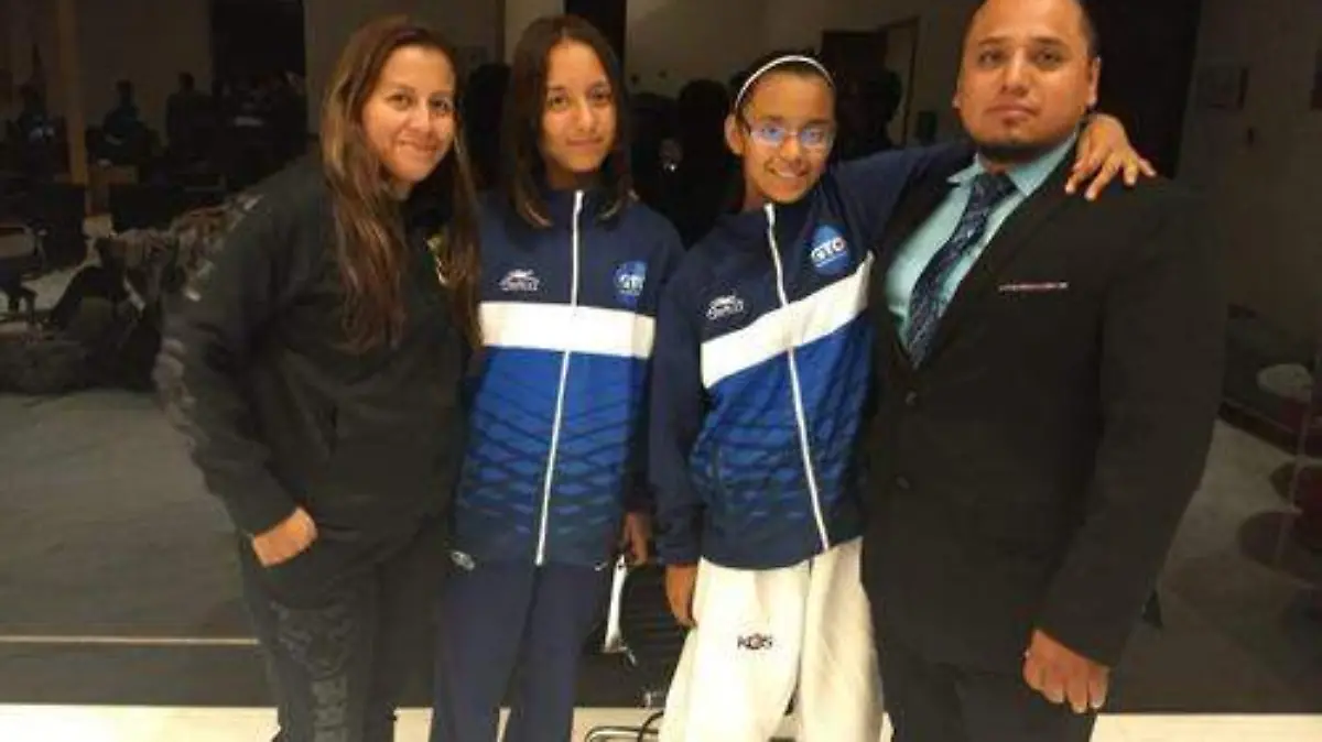 26d6689a-f2a4-4213-86d4-85a6b8e74b64