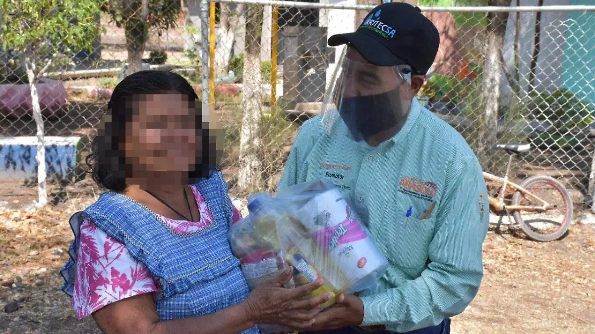 a4385e5e-27ed-412e-974a-b984f396efc0