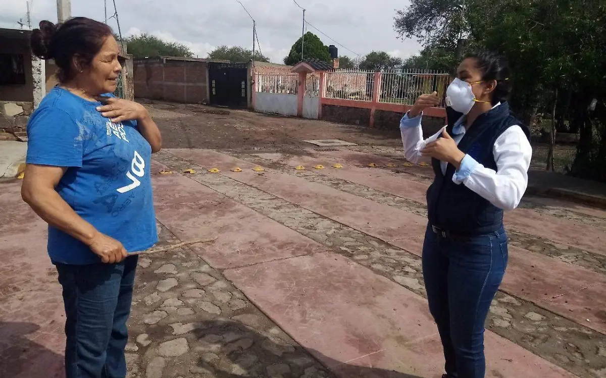 WhatsApp Image 2020-07-08 at 15.21.53