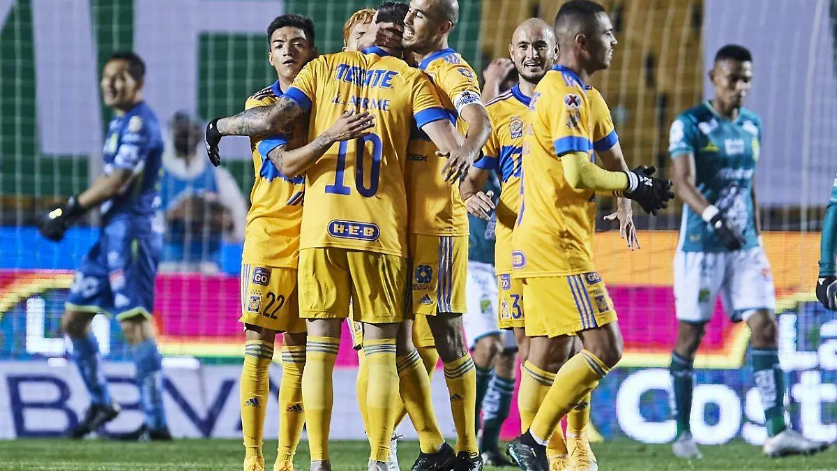 7e8c7378-a4e1-4f5e-818d-2a927f5f7b49