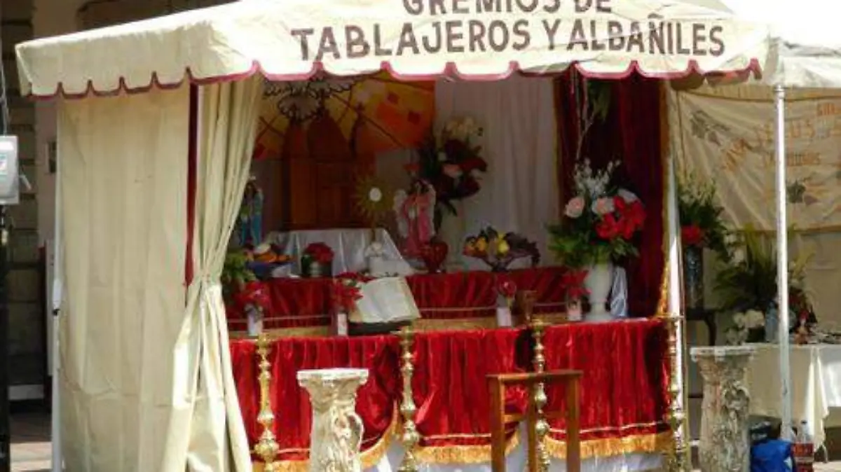 c5b2edcb-758b-4bc9-85c7-f08613be5a58