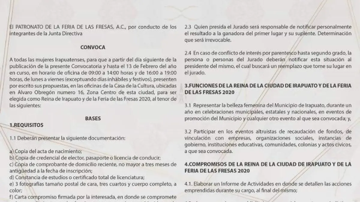 c292df1e-799f-45cf-bb7f-091b61cc5ea1