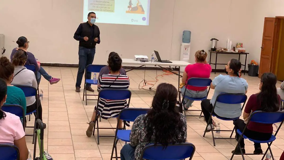 8206feff-5d58-46f7-921d-2581f470f0f8