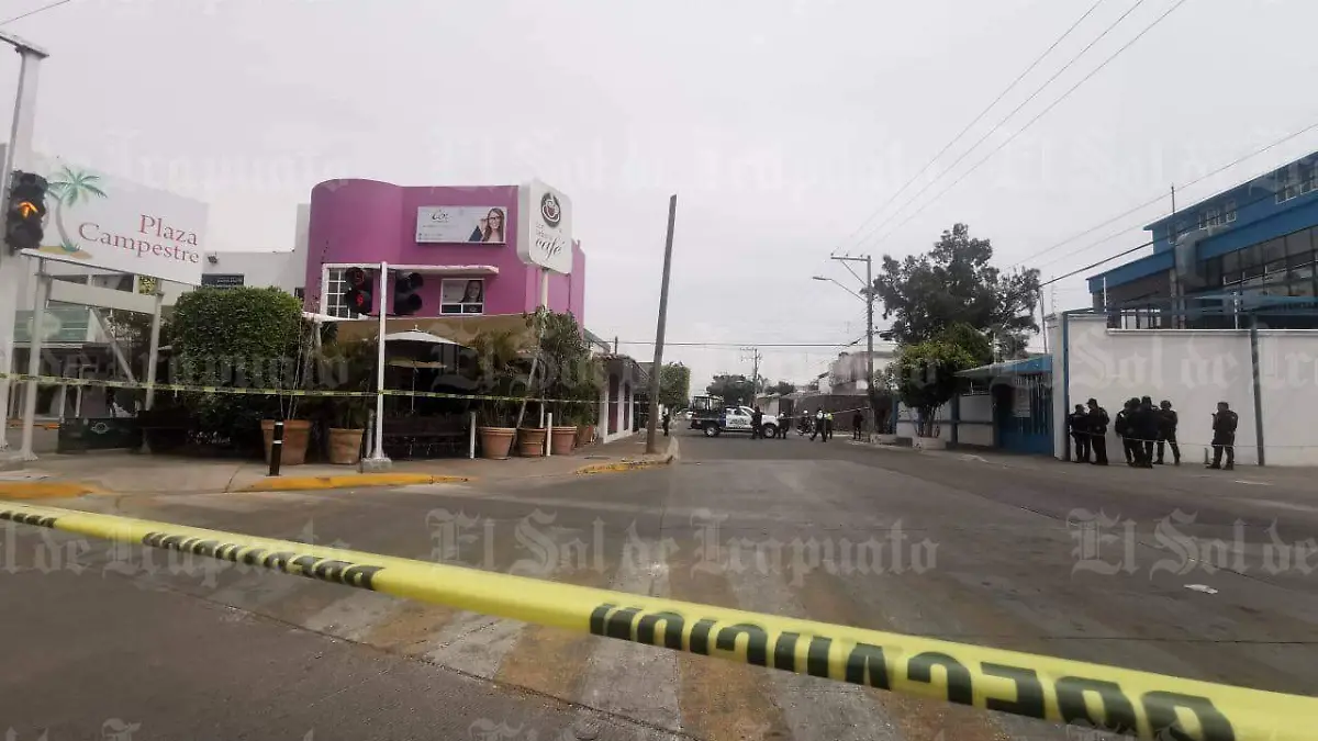 aed0f226-7ecf-4bdb-9269-15254c65acda (1)