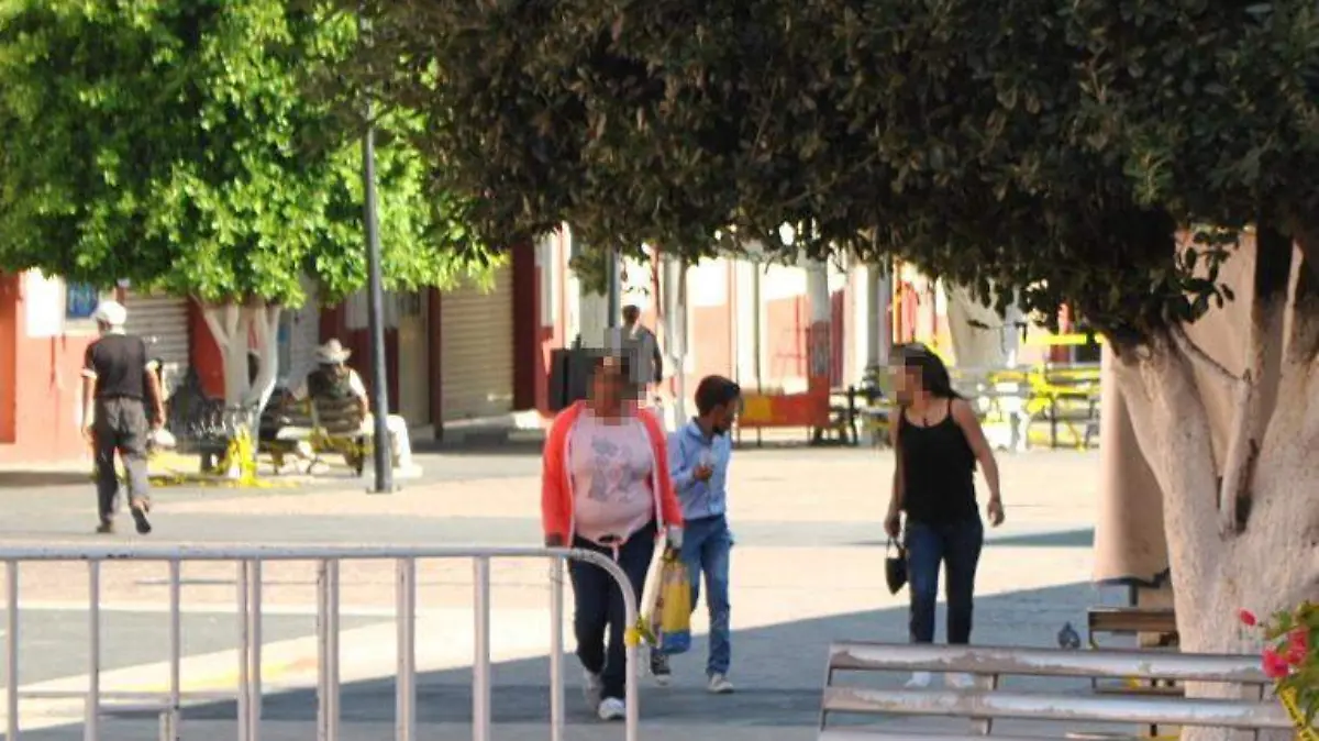 97e508ea-4dce-412c-bdba-2387b8caccd2