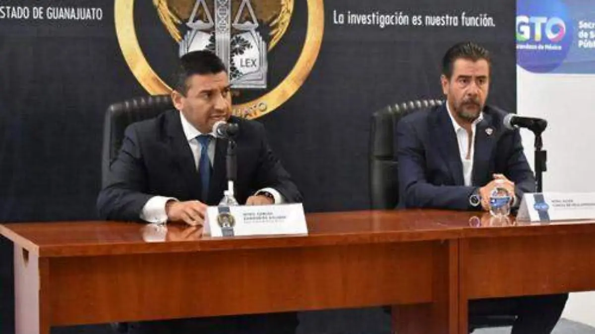 131a9b54-7401-4e5c-9632-10686999ee62