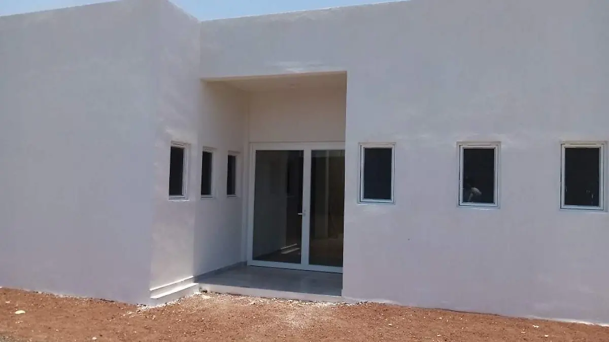 c5b4f228-076f-45da-ae86-e2703dc32352