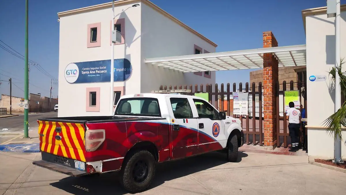 0a64afb8-df27-48e4-ad1d-02e203443edd