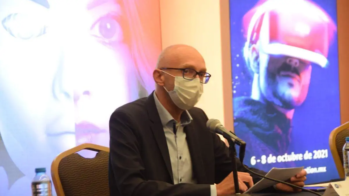 1cea393f-556b-4e9b-81d1-f73d45231647