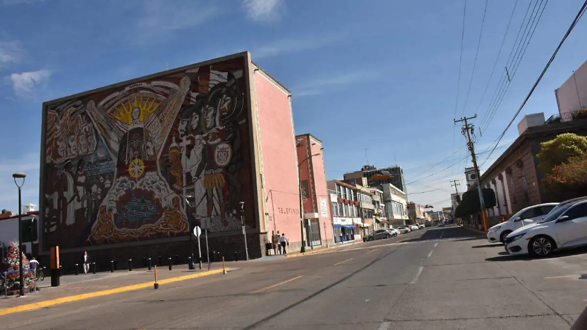 9f34a971-3e20-45de-83fb-2dd652086378