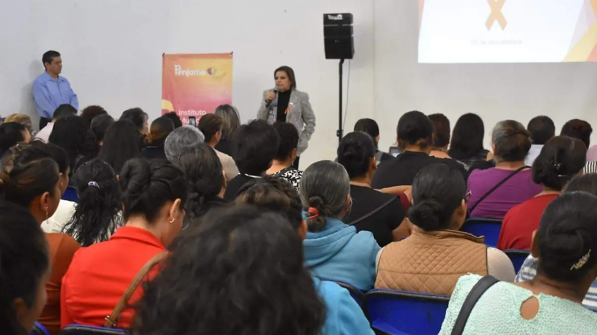 8ab03865-9127-4a52-bdd5-6c1dbb6a14eb