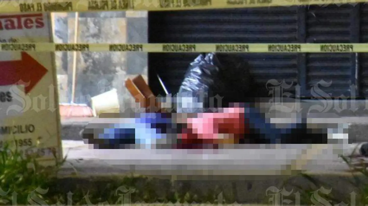 1bf69d68-df62-44ae-b280-56c30ca42ade