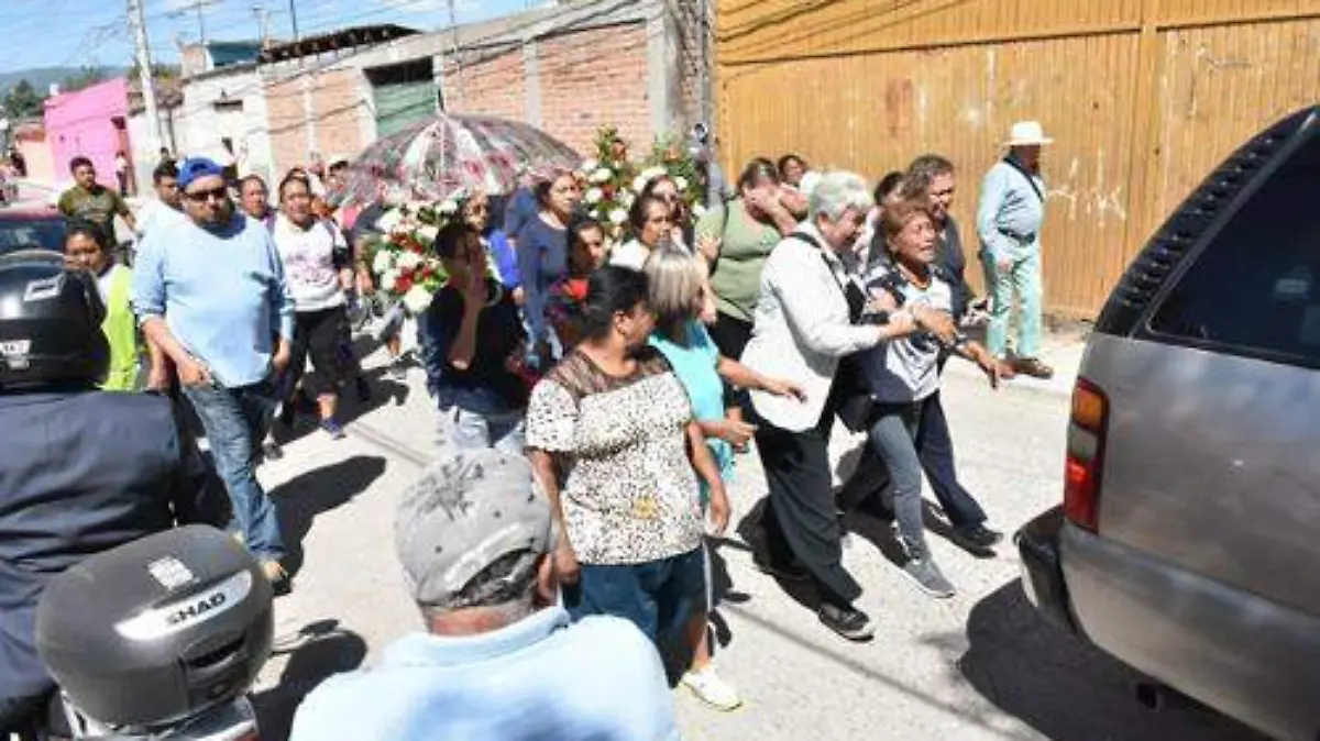 512931e0-6948-4245-be33-8d4206bb3ebb