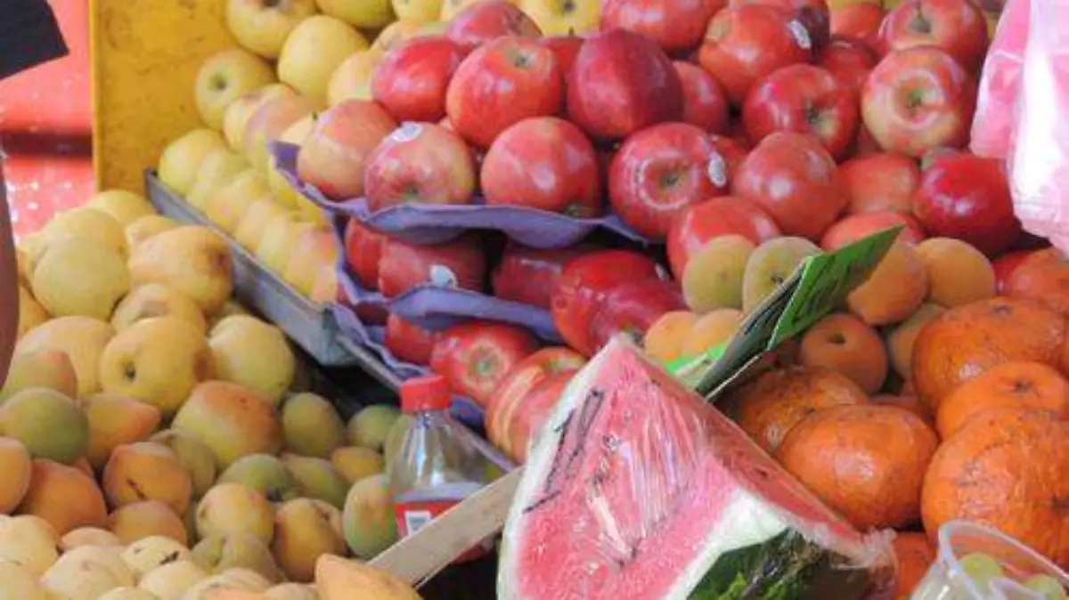 Comercio 2
