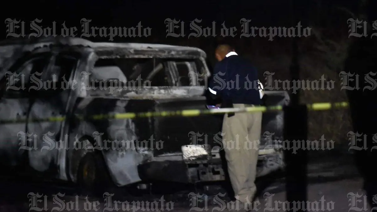 9dee9c3c-476f-429a-a685-3a8ccaff7b01