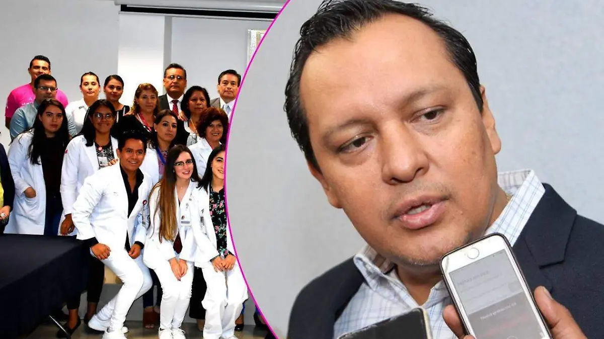 Salud comunitaria (1)