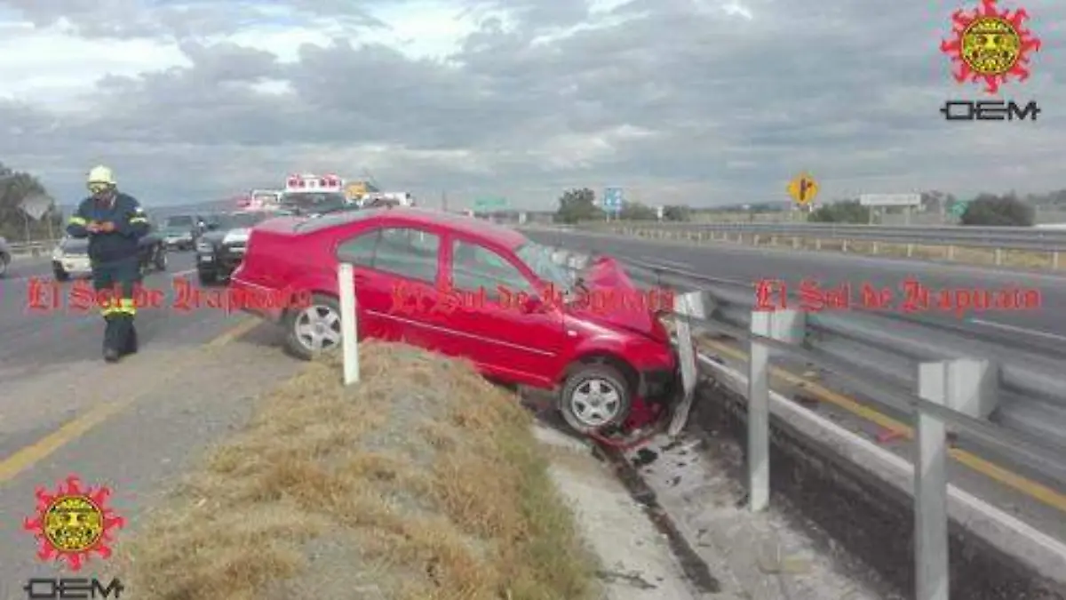 CHOQUE EN LIBRAMIENTO (6)