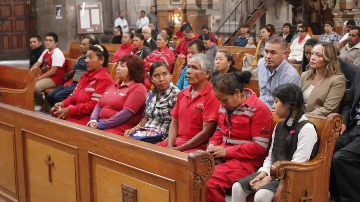 5083270d-10e1-4d19-a2d4-1747c54634c7