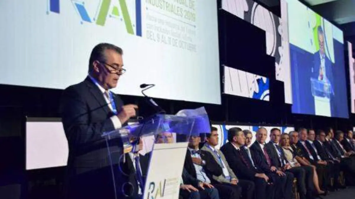 429d56f5-deba-43e3-84a9-0a3c2d03e728