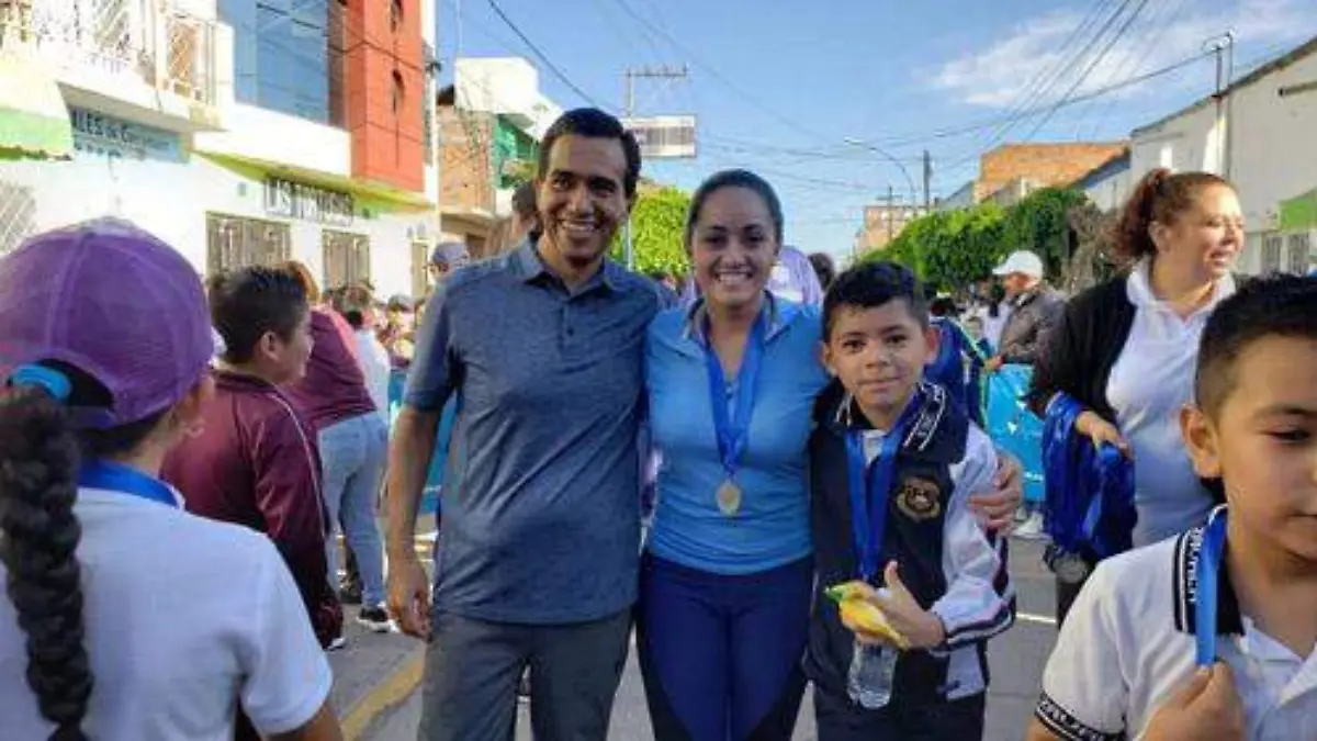 4c2abb89-4053-4938-a1ef-06e8d1bd8109