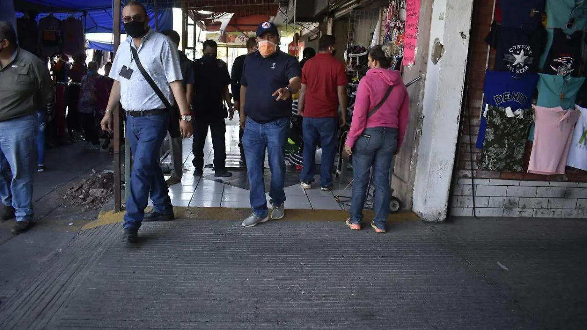 b32a7aa8-c327-4bf1-961e-0d642724487d