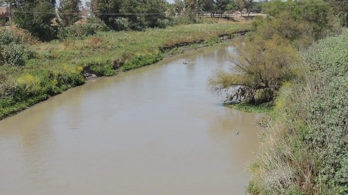 Río 2