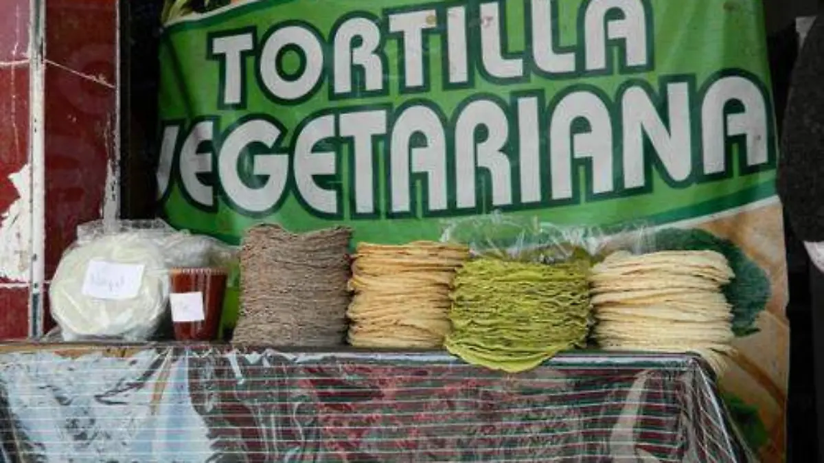 0b2546e2-137a-40ce-8c0c-568a9c57bc3a