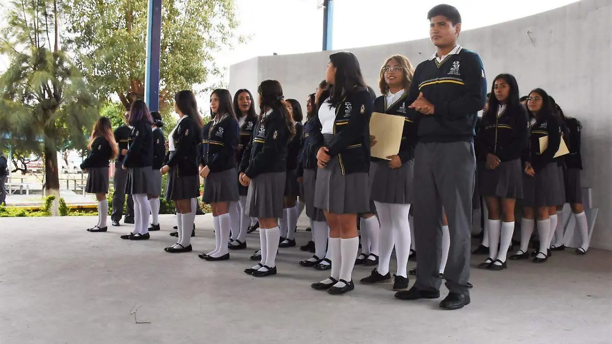 114e7330-9049-4225-a11b-bffc83560aa3