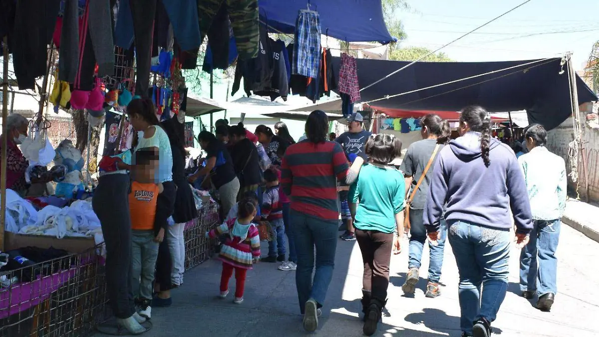 1330a795-fc1b-4e5e-95da-4c6a9c70b1fc