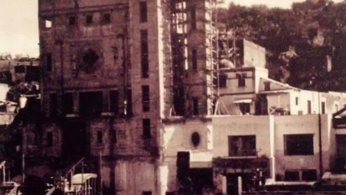 0147080a-0ed2-4be0-9d4c-79b4ac88c3b0