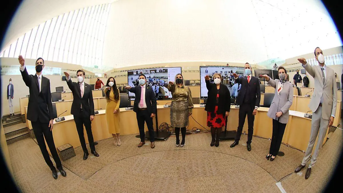 1a055dd7-3256-4f66-8025-380b102e6726