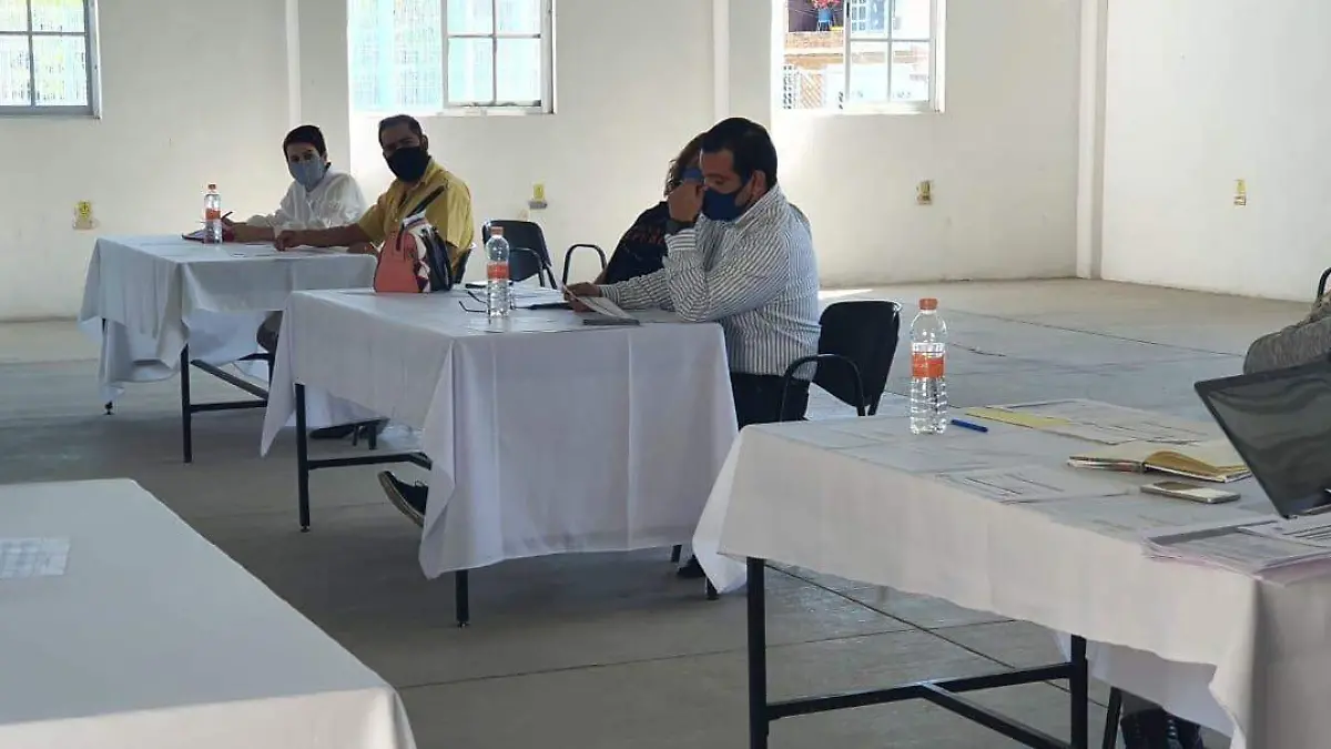 dce239ce-5542-4acc-8283-9297f8319ca4