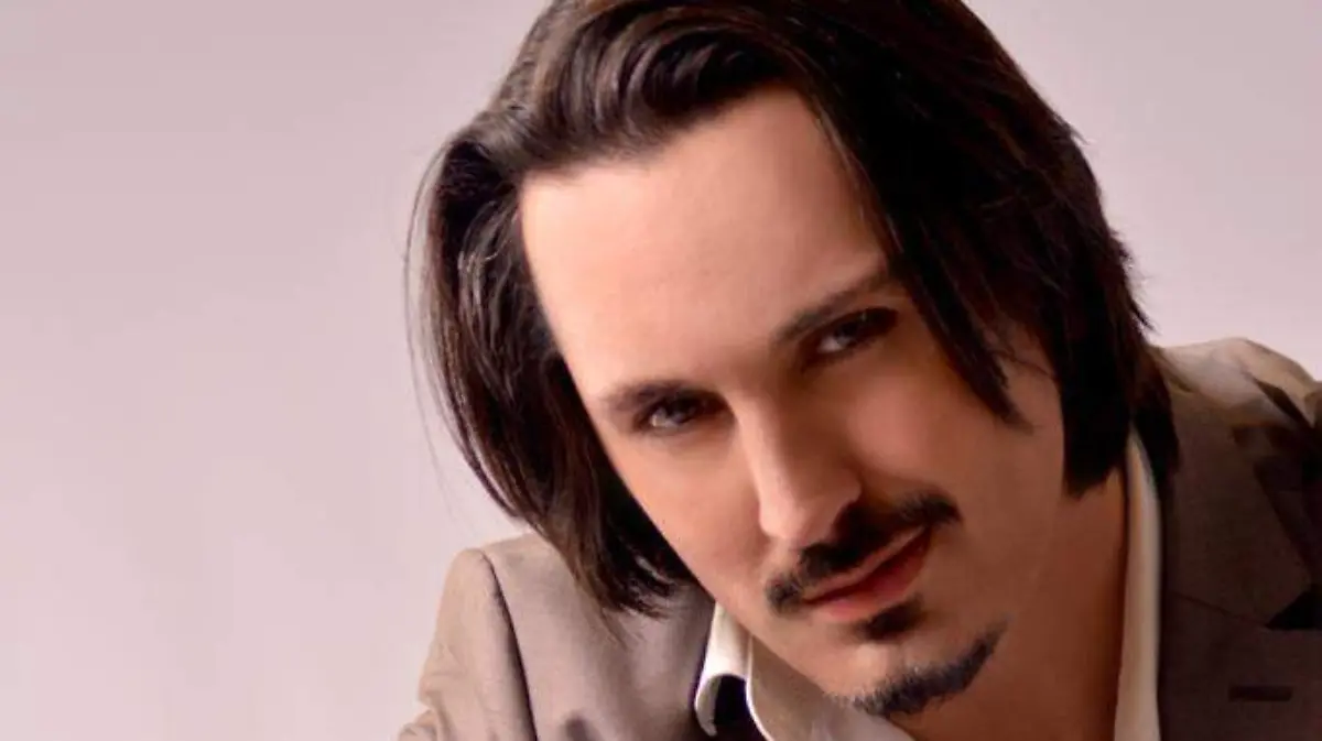 Foto 20-10-22 12-30-52 p.m. 5202