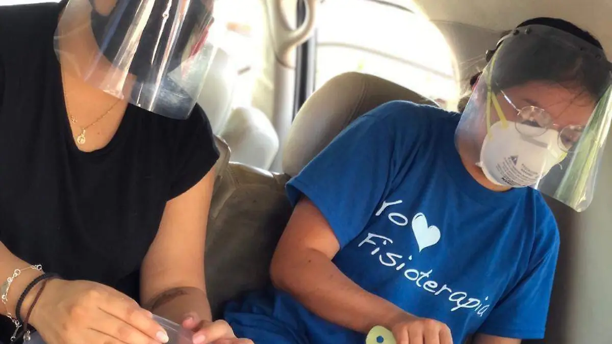 571c90fb-6633-49bb-b4ca-ca7c2ed19a65